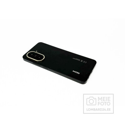 Mobiiltelefon Xiaomi Redmi A5 64GB 3GB RAM