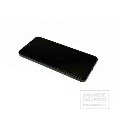 Mobiiltelefon Xiaomi Redmi A5 64GB 3GB RAM