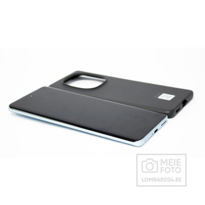 Mobiiltelefon Xiaomi Redmi Note 15 5G 256GB 6GB RAM