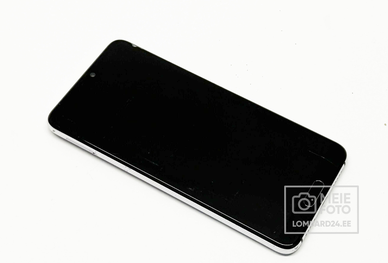 Mobiiltelefon Huawei P20 64GB 4GB RAM