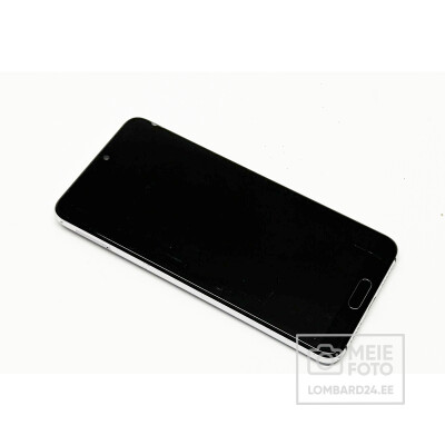 Mobiiltelefon Huawei P20 64GB 4GB RAM