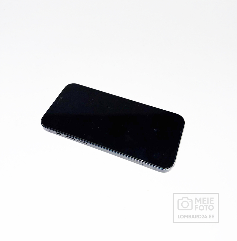 Mobiiltelefon Apple iPhone 12 128GB