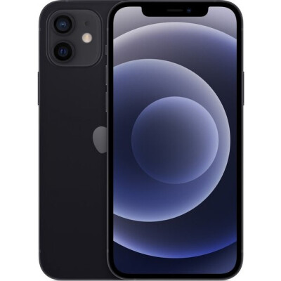 Mobiiltelefon Apple iPhone 12 128GB