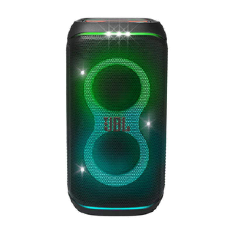 Kõlar JBL Partybox Club 120 160W RMS 12h aku