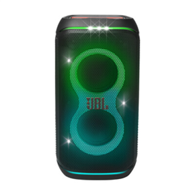 Kõlar JBL Partybox Club 120 160W RMS 12h aku