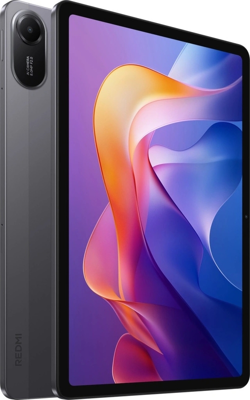 Планшет Xiaomi Redmi Pad 2 4G 128GB 11"