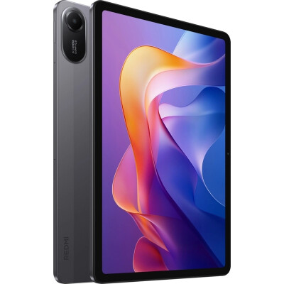 Tablet Xiaomi Redmi Pad 2 4G 128GB 11"