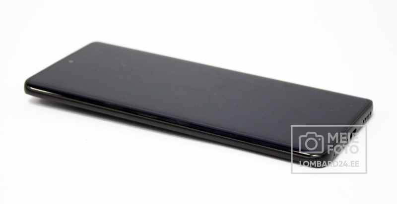 Mobiiltelefon Xiaomi Redmi Note 15 128GB 6GB RAM