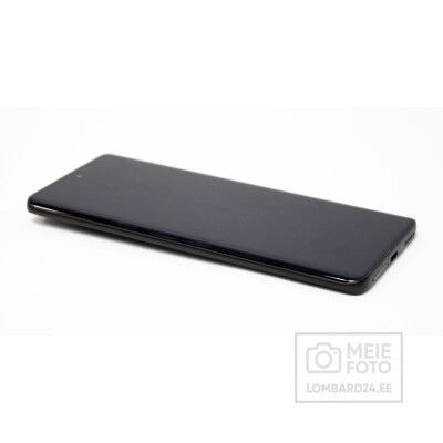 Mobiiltelefon Xiaomi Redmi Note 15 128GB 6GB RAM
