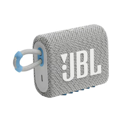 Kõlar JBL GO 3 4.2W Bluetooth 5.1