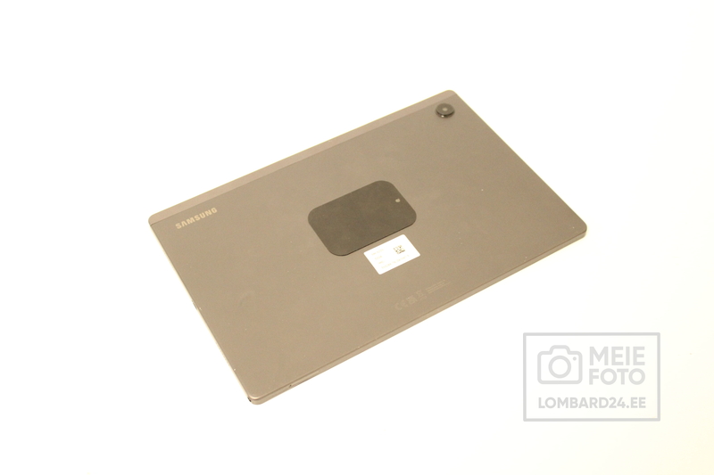 Tahvelarvuti Samsung Galaxy Tab A8 32GB 10,5" 8MP