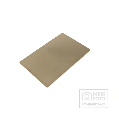 Tahvelarvuti Samsung Galaxy Tab A8 32GB 10,5" 8MP
