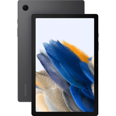 Tahvelarvuti Samsung Galaxy Tab A8 32GB 10,5" 8MP
