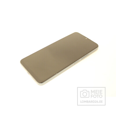 Mobiiltelefon Xiaomi Redmi 13C 128GB 50MP 6,74" 90Hz