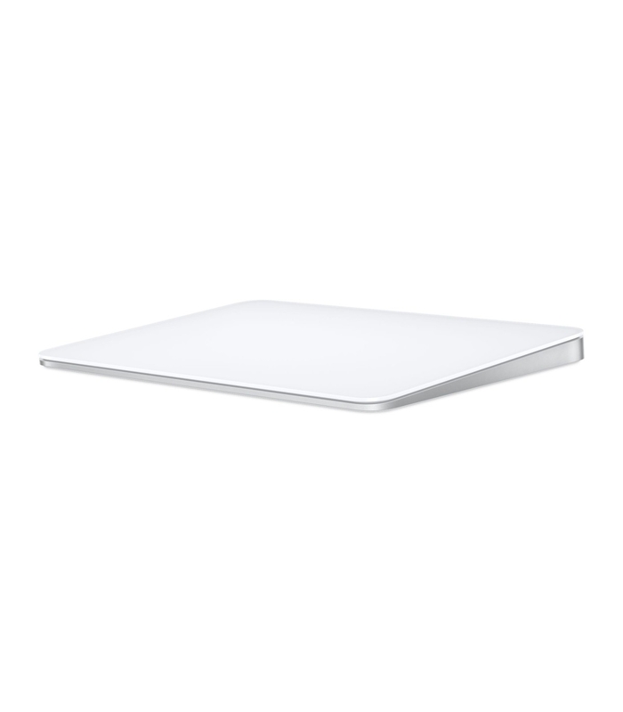 Arvuti lisaseade Magic Trackpad 2 juhtmevaba laetav