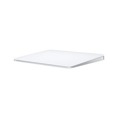Arvuti lisaseade Magic Trackpad 2 juhtmevaba laetav