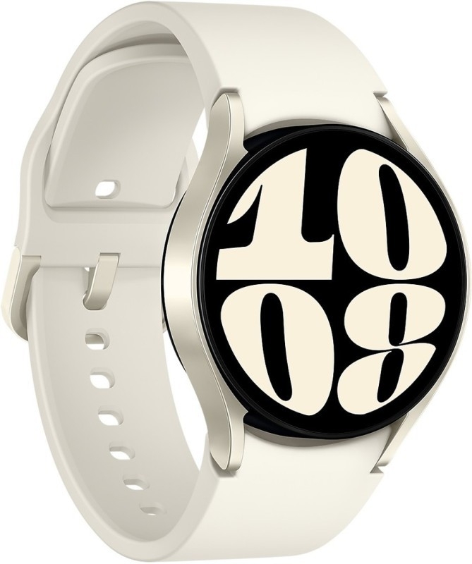 Nutikell Samsung Galaxy watch 6 40mm GPS