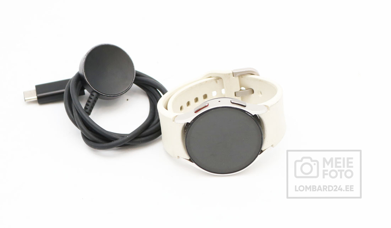Nutikell Samsung Galaxy watch 6 40mm GPS