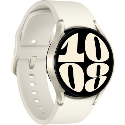 Nutikell Samsung Galaxy watch 6 40mm GPS
