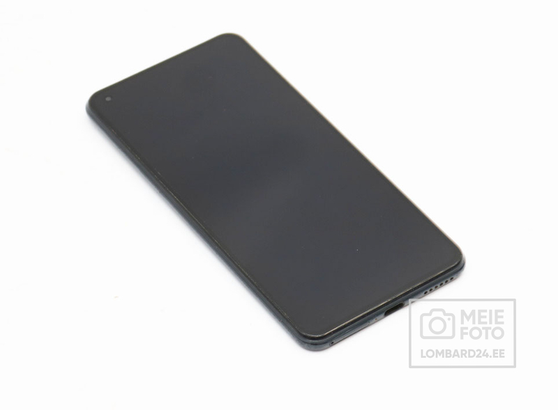 Mobiiltelefon Xiaomi 11 Lite 5G 128GB 8GB RAM