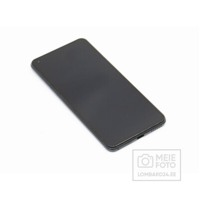 Mobiiltelefon Xiaomi 11 Lite 5G 128GB 8GB RAM