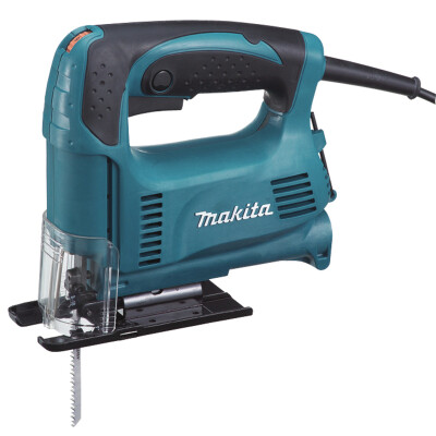 Tikksaag Makita 4327 450W 65mm puidu lõige
