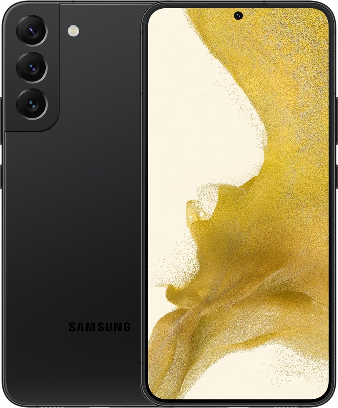 Mobiiltelefon Samsung Galaxy S22 256GB 8GB RAM 128GB ROM