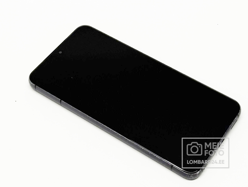 Mobiiltelefon Samsung Galaxy S22 256GB 8GB RAM 128GB ROM