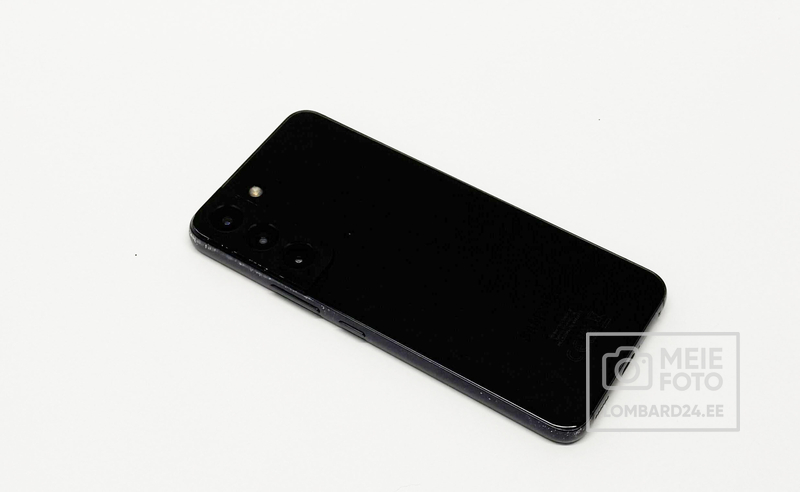 Mobiiltelefon Samsung Galaxy S22 256GB 8GB RAM 128GB ROM
