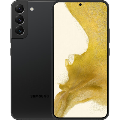 Mobiiltelefon Samsung Galaxy S22 256GB 8GB RAM 128GB ROM