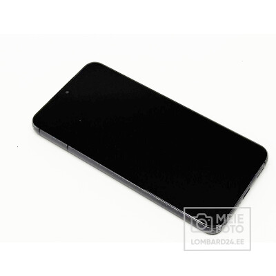 Mobiiltelefon Samsung Galaxy S22 256GB 8GB RAM 128GB ROM
