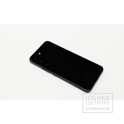 Mobiiltelefon Samsung Galaxy S22 256GB 8GB RAM 128GB ROM
