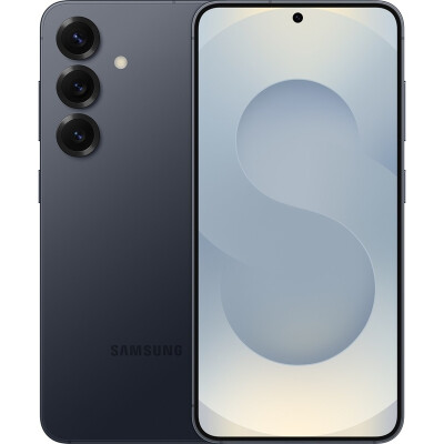 Mobiiltelefon Samsung Galaxy S25 128GB 6,2" 50MP