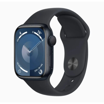 Nutikell Apple Watch Series 9 41mm GPS
