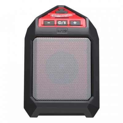 Tööriist Milwaukee M12 JSSP 12V 4.0Ah