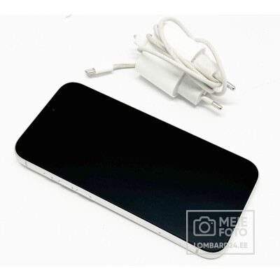 Mobiiltelefon iPhone 17 Pro Max 256GB 6.9" Super Retina XDR