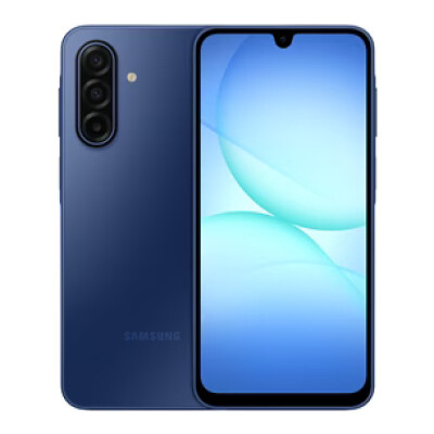 Mobiiltelefon Samsung Galaxy A17 5G 128GB 6.7" 90Hz