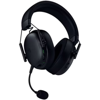 Kõrvaklapid Razer Blackshark V3 X HyperSpeed juhtmevaba 2.4 GHz