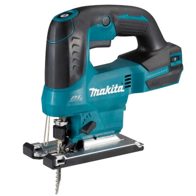 Tikksaag Makita DJV184 18V 0-3000 p/m 23mm käik