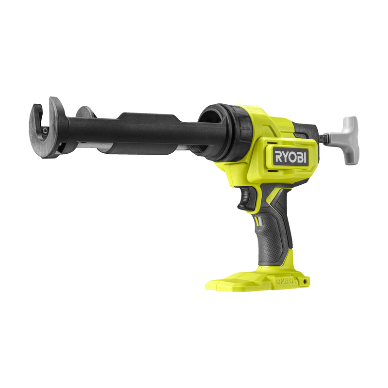 Silikoonipüstol Ryobi ONE+ RCG18-0 18V 225 kg