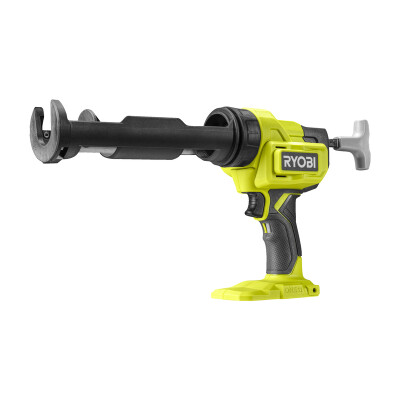 Silikoonipüstol Ryobi ONE+ RCG18-0 18V 225 kg