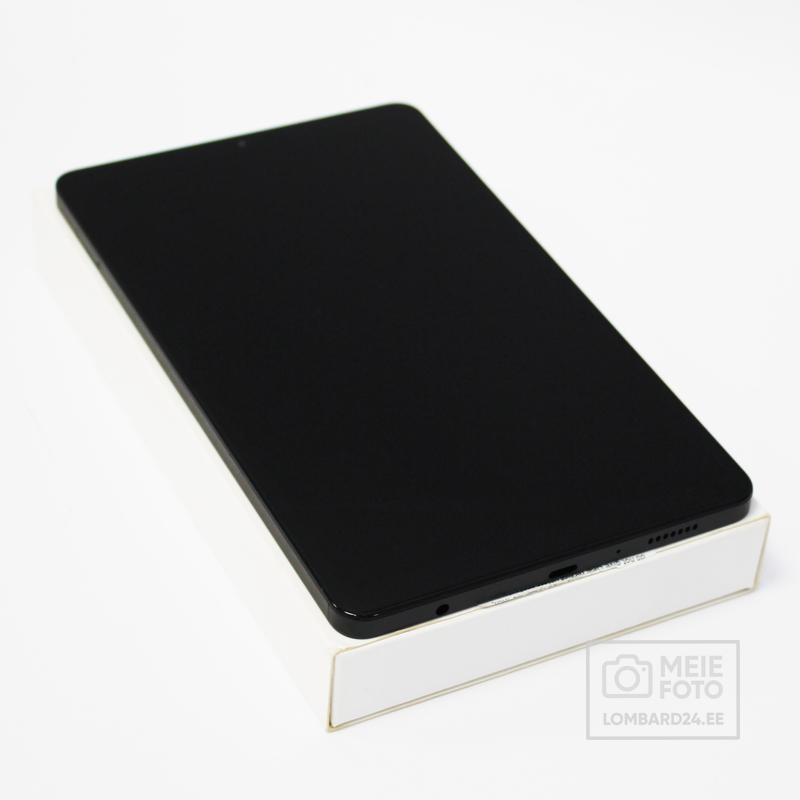 Tahvel Samsung Galaxy Tab A9 64GB 8.7 tolli TFT