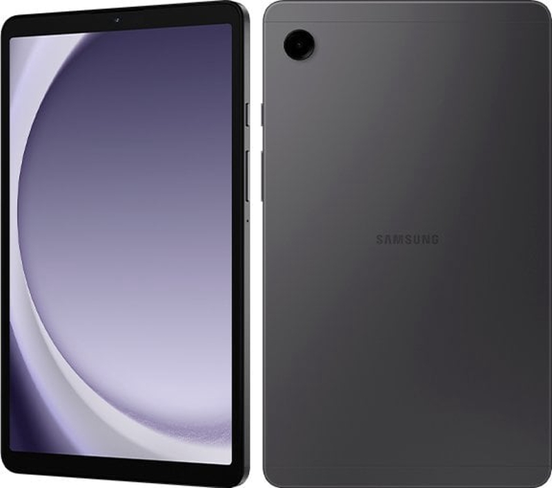 Tahvel Samsung Galaxy Tab A9 64GB 8.7 tolli TFT