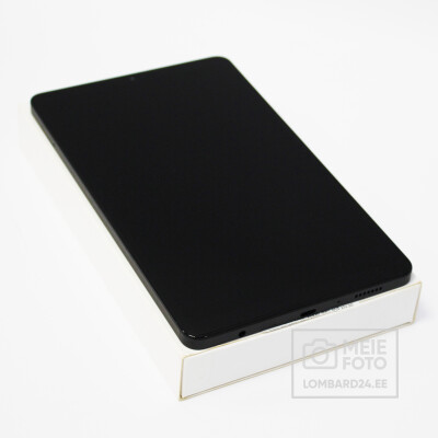 Tahvel Samsung Galaxy Tab A9 64GB 8.7 tolli TFT