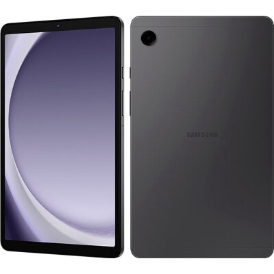 Tahvel Samsung Galaxy Tab A9 64GB 8.7 tolli TFT