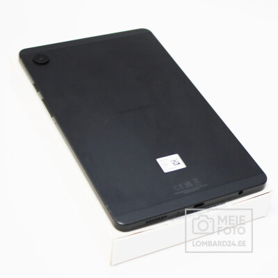 Tahvel Samsung Galaxy Tab A9 64GB 8.7 tolli TFT