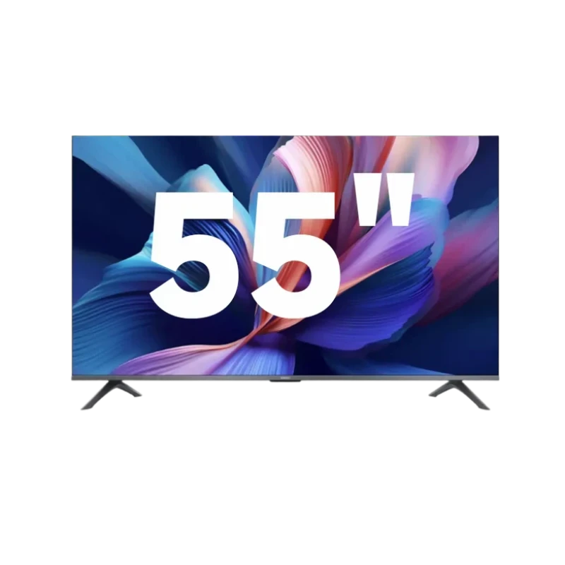Teler Xiaomi TV A Pro 55 4K Dolby Vision