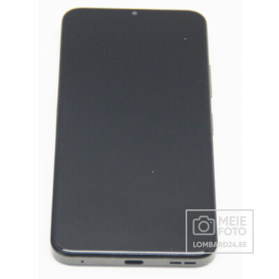 Mobiiltelefon Nokia C32 64GB