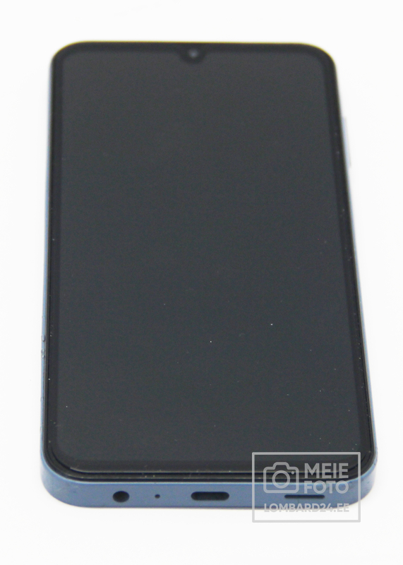 Mobiiltelefon Samsung Galaxy A15 128GB