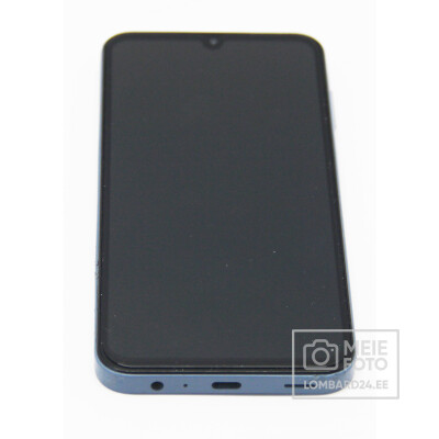 Mobiiltelefon Samsung Galaxy A15 128GB